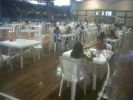 2010_gp_guayaquil (2).jpg
