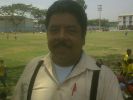 2010_gp_guayaquil (4).jpg
