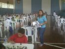 2010_gp_guayaquil (5).jpg