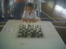2010_gp_guayaquil (7).jpg