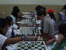 2010 - Nacional U19 2010 (6).JPG